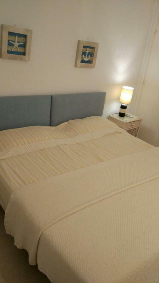 Apartment By The Beach Sitio de Calahonda Exterior foto